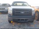 Ford F-150 Xl Image 7