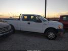 Ford F-150 Xl Image 13
