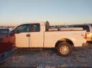 Ford F-150 Xl Image 8
