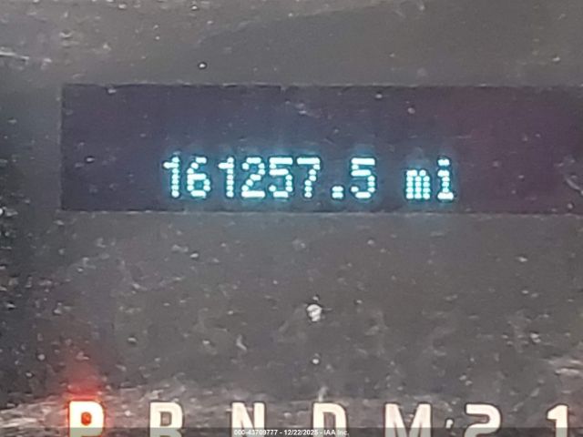 Ford F-150 Xl Image 9