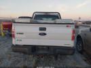 Ford F-150 Xl Image 12