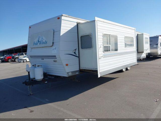 Four Winds 36fk Image 5