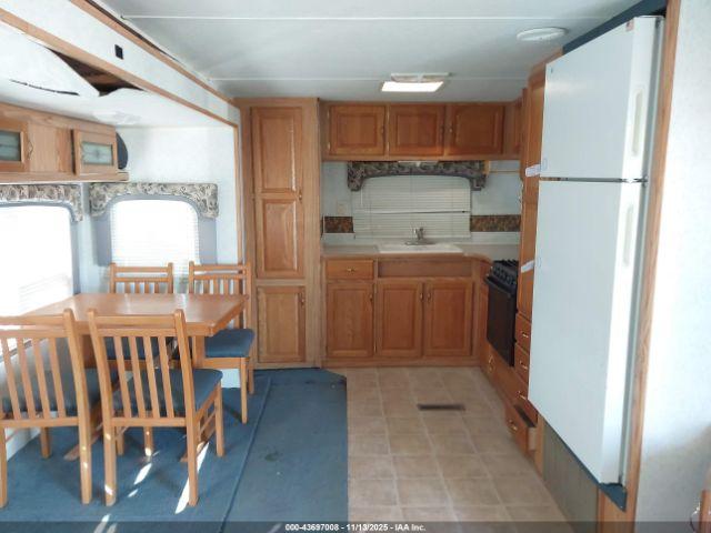 Four Winds 36fk Image 6