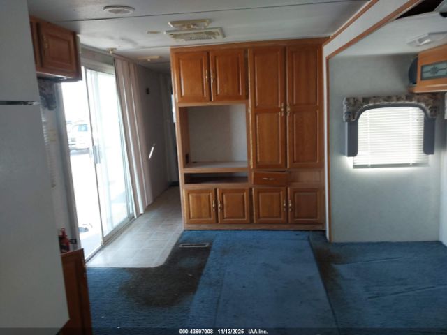 Four Winds 36fk Image 7