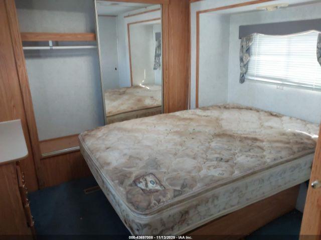 Four Winds 36fk Image 3