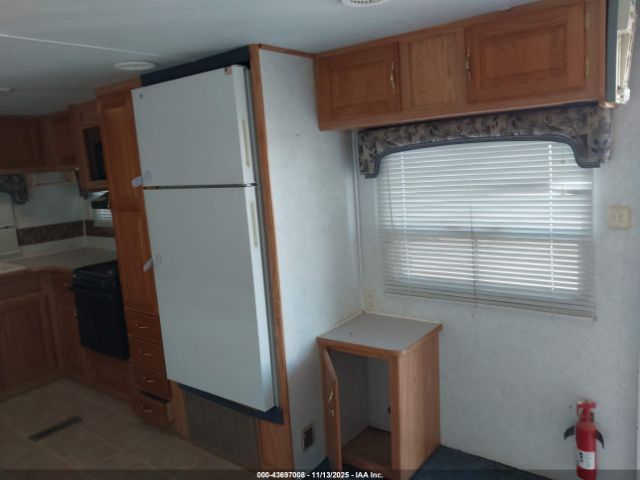 Four Winds 36fk Image 11