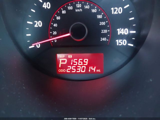 Kia Sorento Lx V6 Image 15