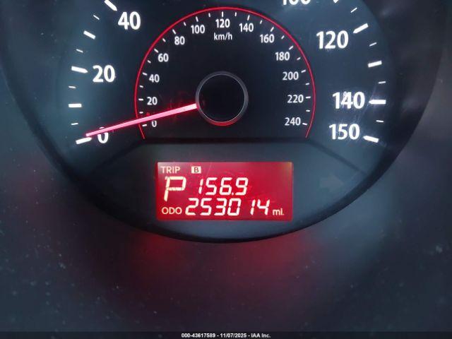 Kia Sorento Lx V6 Image 9