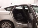 Ford Fusion Se Image 2