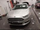 Ford Fusion Se Image 13