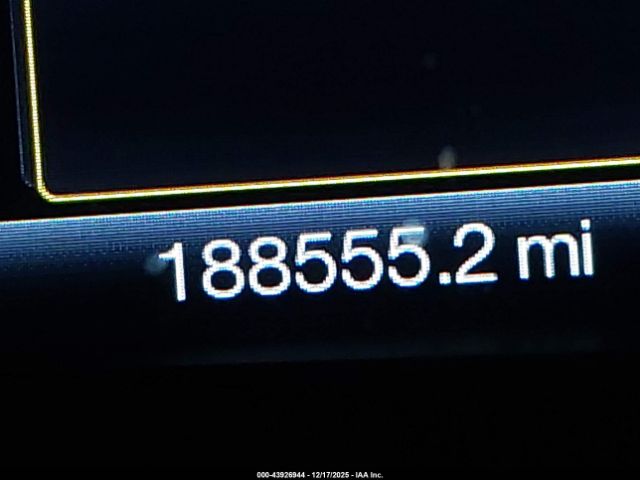 Ford Fusion Se Image 10