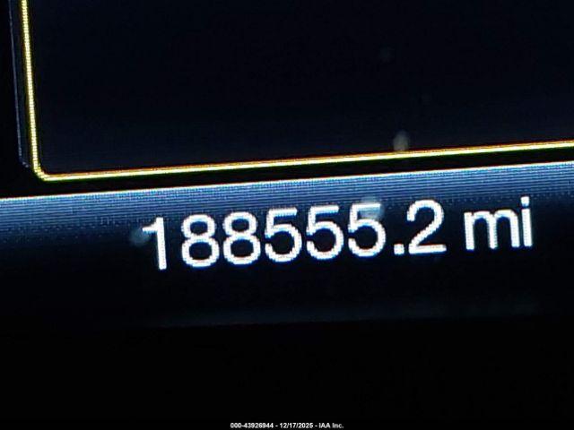 Ford Fusion Se Image 10