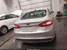 Ford Fusion Se Image 7