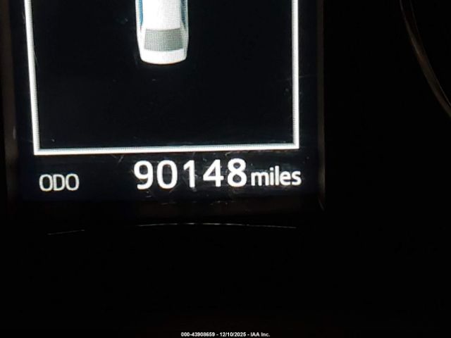 Toyota Corolla Se Image 7