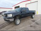 GMC Sierra 1500 Sle Image 9