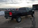 GMC Sierra 1500 Sle Image 15