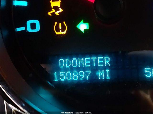 GMC Sierra 1500 Sle Image 16