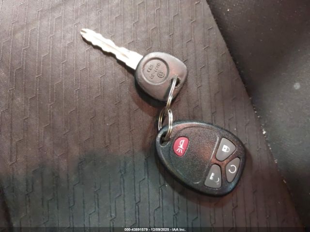 GMC Sierra 1500 Sle Image 17