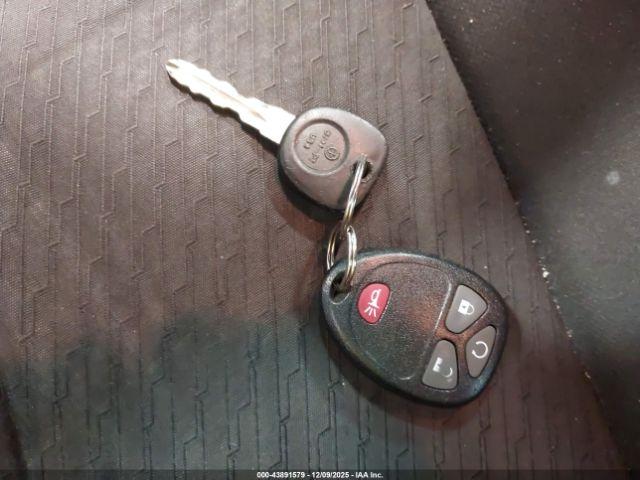 GMC Sierra 1500 Sle Image 17