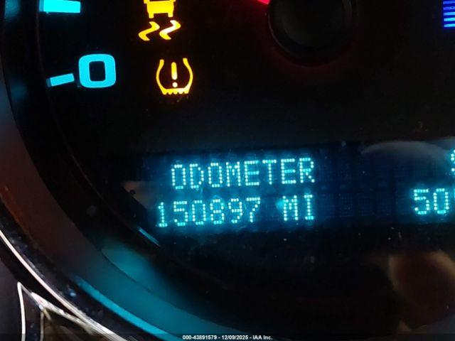 GMC Sierra 1500 Sle Image 10