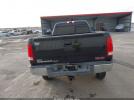 GMC Sierra 1500 Sle Image 12