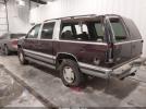 Chevrolet Suburban K1500 Image 10