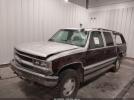 Chevrolet Suburban K1500 Image 6