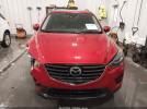 Mazda Cx Grand Touring Image 14