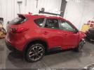 Mazda Cx Grand Touring Image 16
