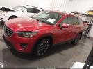 Mazda Cx Grand Touring Image 13