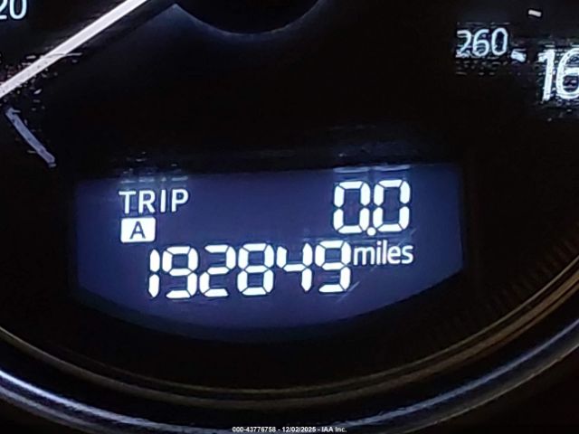 Mazda Cx Grand Touring Image 15