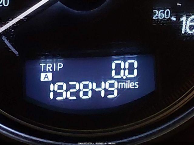 Mazda Cx Grand Touring Image 15