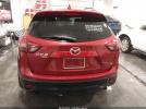 Mazda Cx Grand Touring Image 11