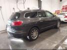 Buick Enclave Leather Image 14