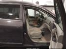 Buick Enclave Leather Image 15