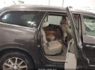 Buick Enclave Leather Image 13