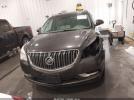 Buick Enclave Leather Image 8