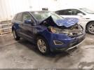Ford Edge Sel Image 1
