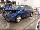 Ford Edge Sel Image 15