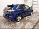 Ford Edge Sel Image 16