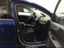 Ford Edge Sel Image 14