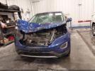 Ford Edge Sel Image 3