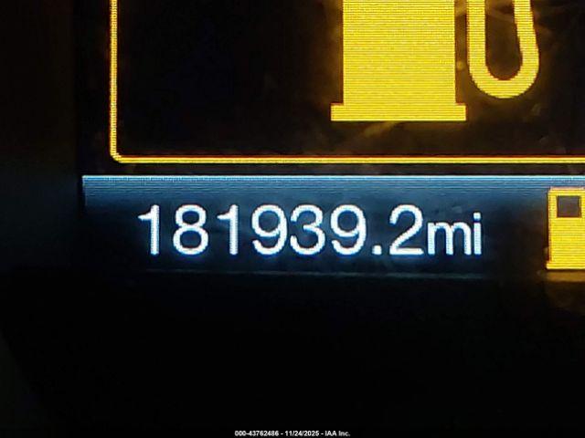 Ford Edge Sel Image 11