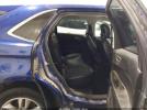 Ford Edge Sel Image 17
