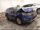 Ford Edge Sel Image 7