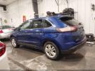 Ford Edge Sel Image 10