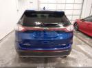 Ford Edge Sel Image 4