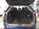 Ford Edge Sel Image 12