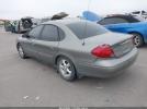 Ford Taurus Se Image 5