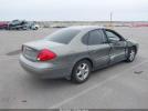 Ford Taurus Se Image 4